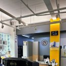 AR 퍼스널 헬스 이미지