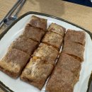 시골막국수 이미지