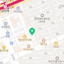 범물본가국수각산점