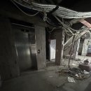 홍인모텔 이미지