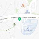 한우농가&고창장어 이미지