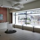 오디너리핏 | 역삼 카페 추천 | 오디너리핏 방문 후기 (노트북 작업, 디저트 맛집)