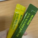 리노크 | 두쫀쿠로 시작해서 두쫀쿠로 마무리한 소소한 2월 일상