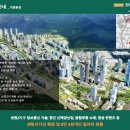 센텀정보통신 이미지