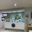 행복한가족의원 | [정보] '잔여백신'으로 '자녀백신'효도하기! - 네이버 40대 잔여백신 네이버 예약 성공 팁 (feat. 오산...