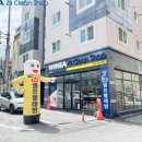 위니아24크린샵광주 - 광산구 수완로9번길 4 | 위니아24크린샵광주
