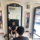 바이 박앤리뷰티 | 남자 머리 커트, 염색 잘하는 부산진구미용실