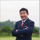극동헬스 이미지