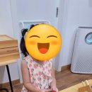 초등가베 | 4세 아이도 즐겁게 배우는 오르다자석가베수업 후기!