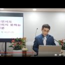 124. 울면서도 밝히지 못하는 신분 이미지