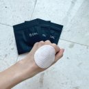 엘잇뷰티 이미지