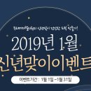 두리메디칼 이미지