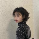 앤미용실 이미지