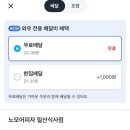 이츠모어