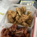 또래오래 안성 중앙대점 이미지