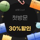 살롱드302 이미지