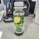 (주)동부약품 | [임신일기 #2] 21-24주차 배크기, 임당검사 후기