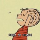 진차이객잔 이미지
