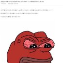 카페유교 이미지