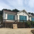 성산빌딩 이미지