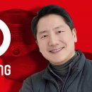 이대희 이미지