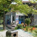 북한강로 이미지