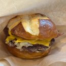 여우피씨 이미지