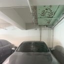 광진카부분정비 | 광진구 성동구 디테일링샵 BMW 5시리즈, 석회물 피해 복원 후기