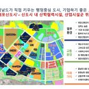 메타피아 이미지