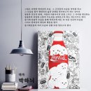 THE 폼나개 이미지