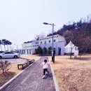 옥정 생태숲공원 | [양주]아기랑산책하기좋은 옥정생태숲공원