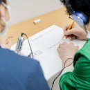 양천구치매안심센터 이미지