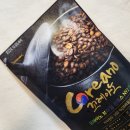 두리기바이오텍