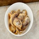 미진이네 이미지