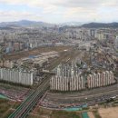 동일부동산중개사무소 이미지
