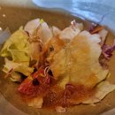 행복한 복집 이미지