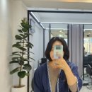 홍대입구역 미용실로 추천하는 고고에코에서 클리닉과 커트 후기