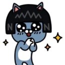 황금진족 이미지