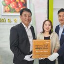 영광건설(주) 미디어투데이