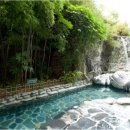 유성호텔 이미지