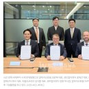 알파이엔지 - 청주시 흥덕구 사운로404번길 62 | 알파이엔지