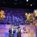 주식회사 그곳에가면 이미지