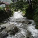 여주민박 이미지