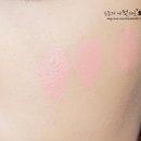 핑키플로리아 이미지