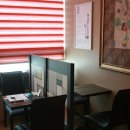 드림바디 휘트니스 만년점 이미지