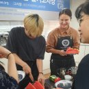 커피앤푸드 이미지