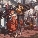 2020-주145 이미지