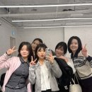 송정갈비 이미지