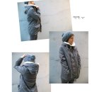 루루걸 이미지