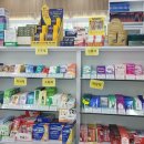 둔촌세계로약국 이미지